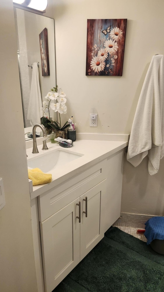 532 Briarwood Circle - Photo 10