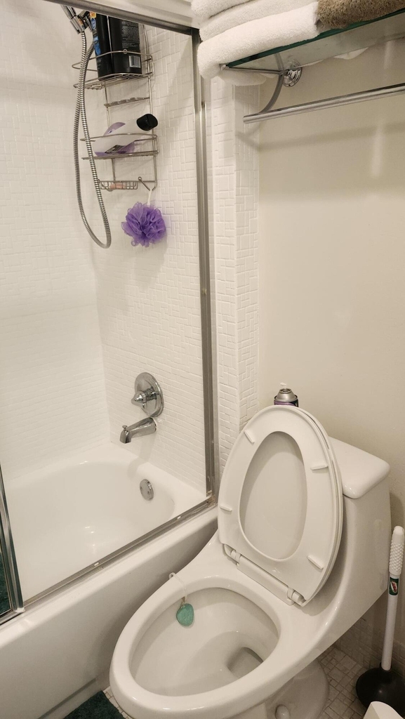 532 Briarwood Circle - Photo 11