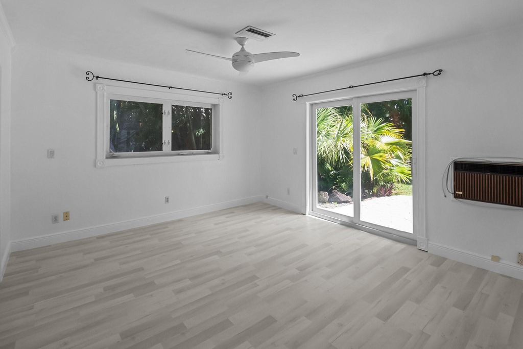2608 Ne 12th Street - Photo 25
