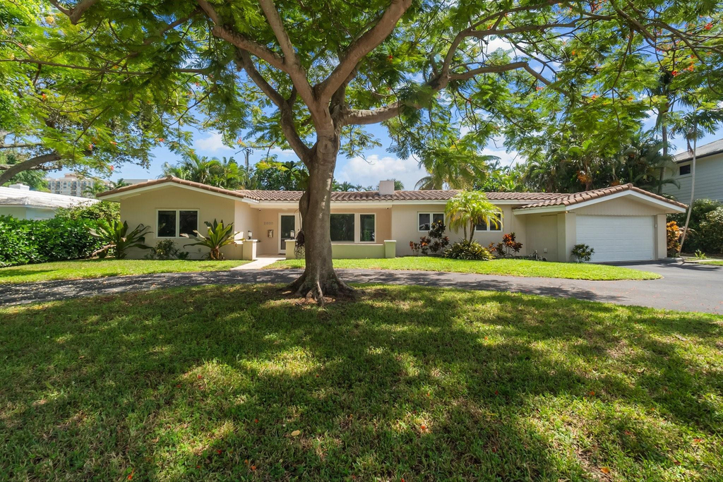 2608 Ne 12th Street - Photo 0