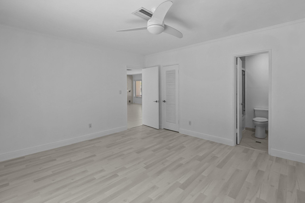 2608 Ne 12th Street - Photo 21