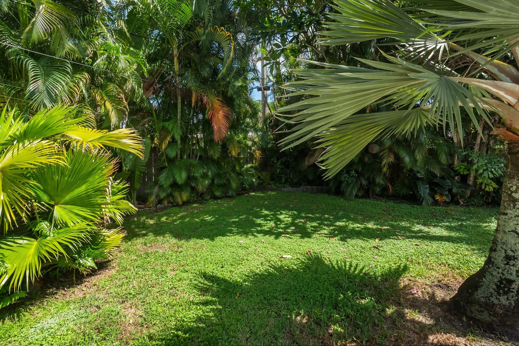 2608 Ne 12th Street - Photo 33