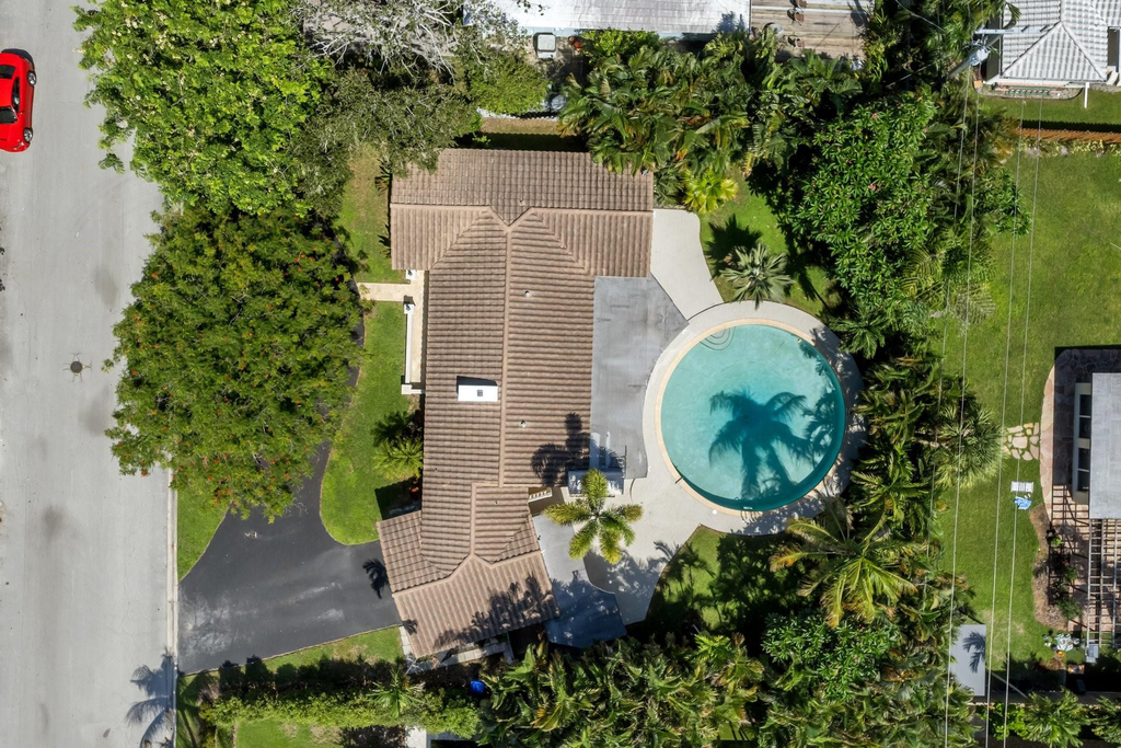2608 Ne 12th Street - Photo 48