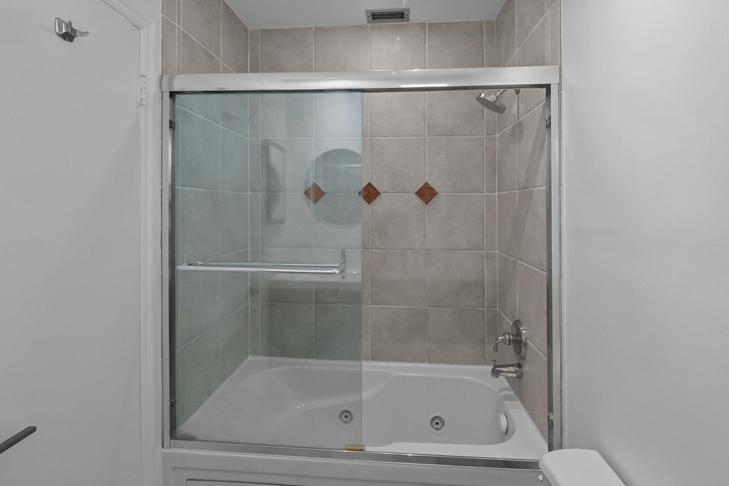 2608 Ne 12th Street - Photo 23
