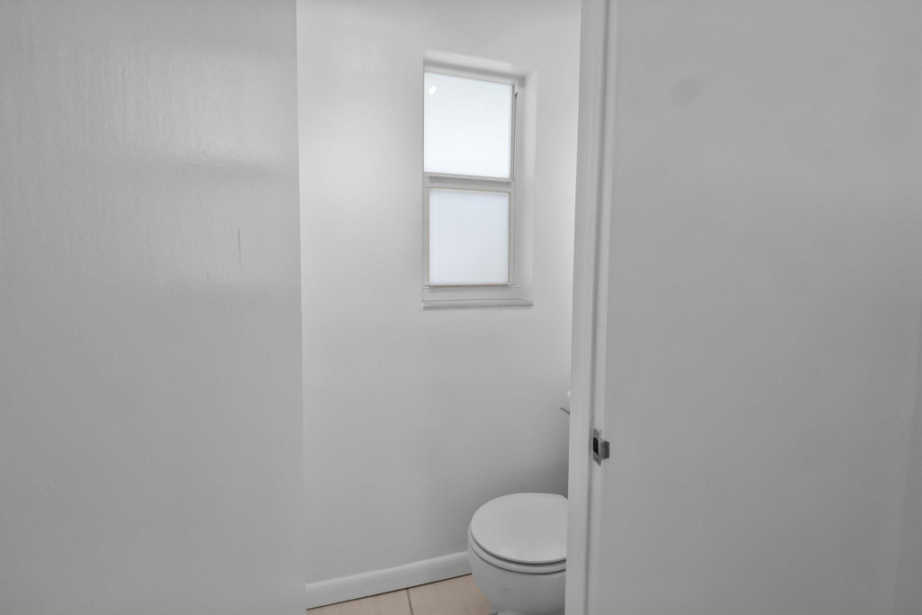 2608 Ne 12th Street - Photo 20