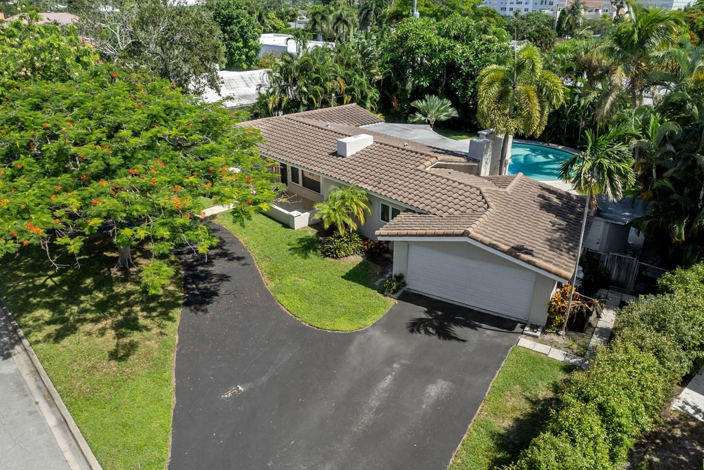 2608 Ne 12th Street - Photo 47