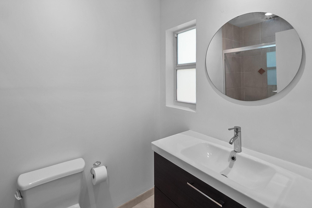 2608 Ne 12th Street - Photo 22