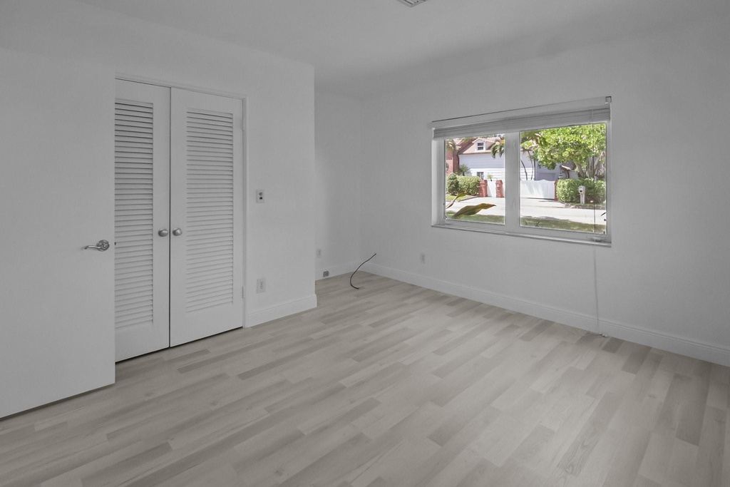 2608 Ne 12th Street - Photo 28