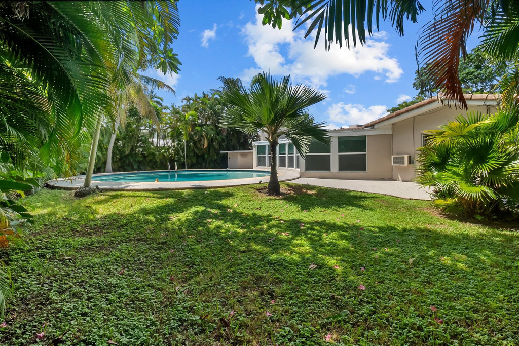 2608 Ne 12th Street - Photo 39