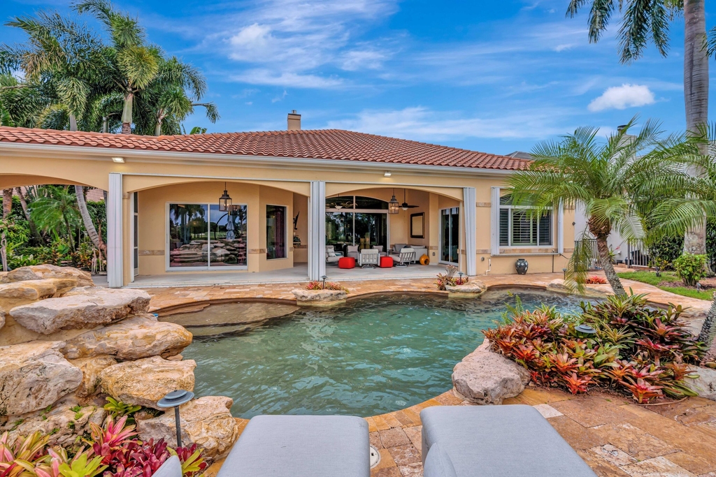 186 Golf Village Boulevard - Photo 60