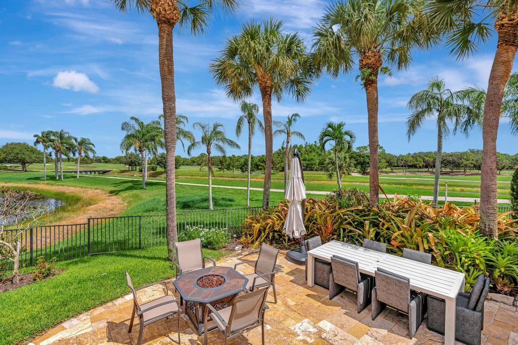 186 Golf Village Boulevard - Photo 63