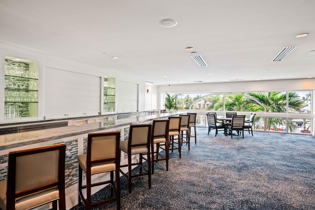 186 Golf Village Boulevard - Photo 84