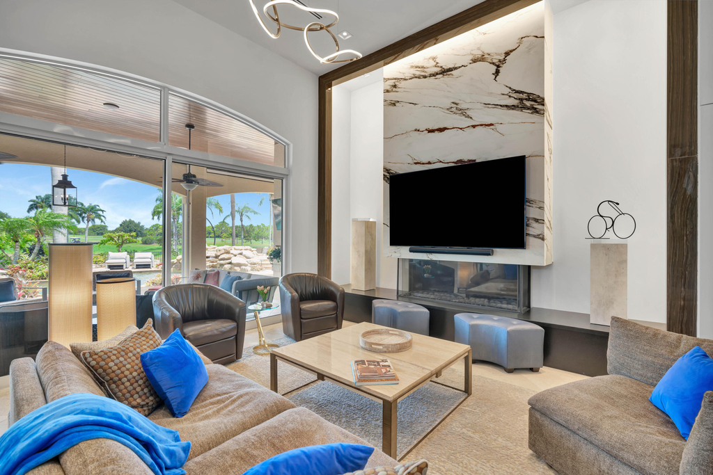186 Golf Village Boulevard - Photo 14