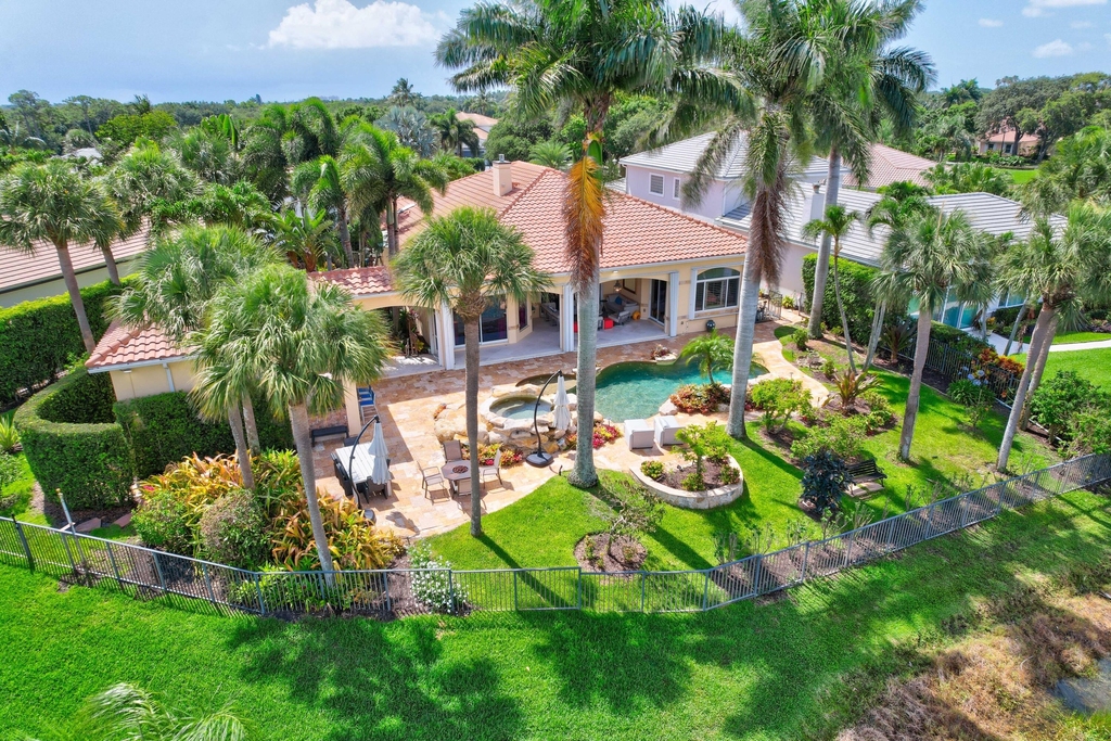 186 Golf Village Boulevard - Photo 61