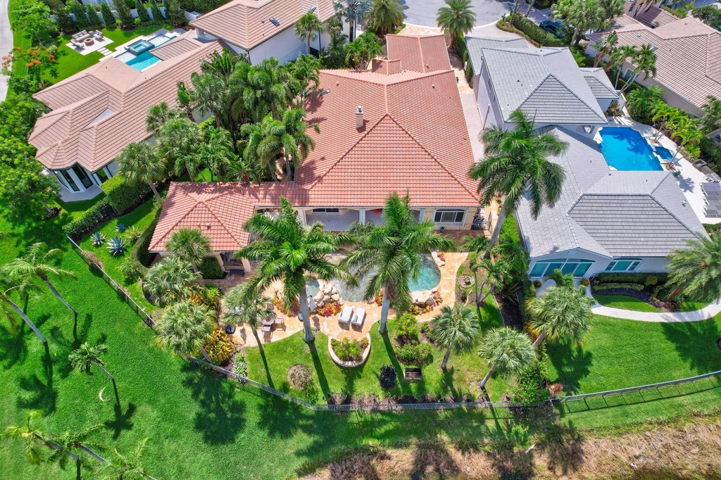 186 Golf Village Boulevard - Photo 1