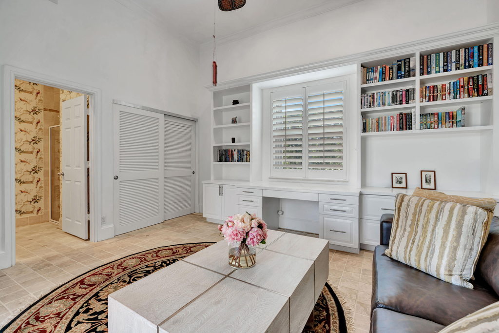186 Golf Village Boulevard - Photo 44