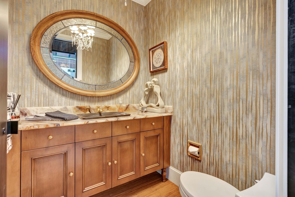 186 Golf Village Boulevard - Photo 42