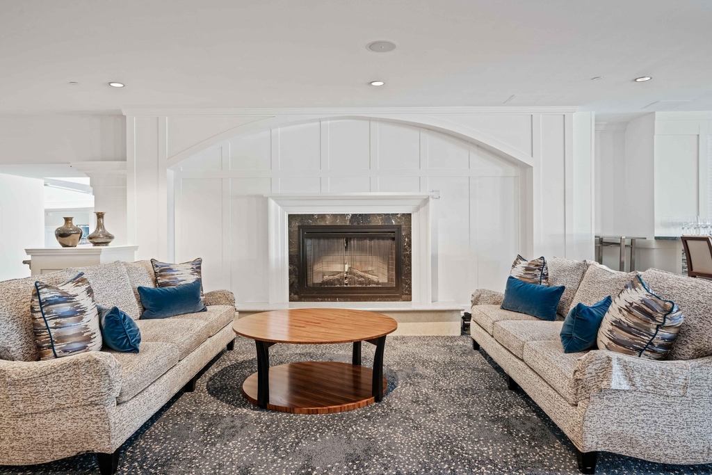 186 Golf Village Boulevard - Photo 73