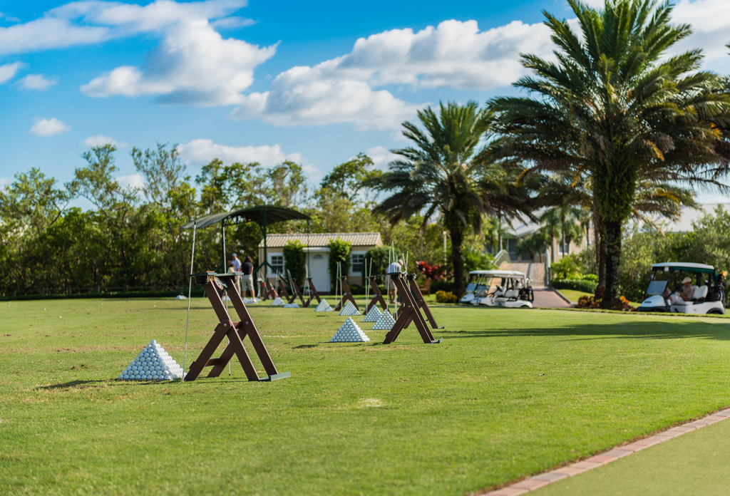 186 Golf Village Boulevard - Photo 85