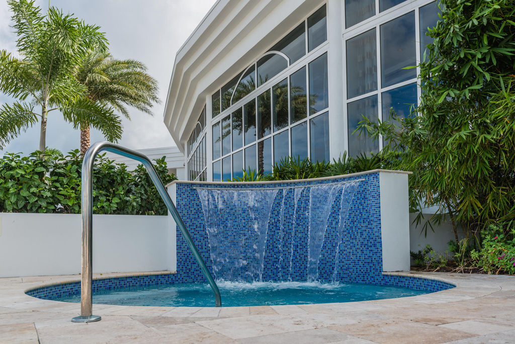 186 Golf Village Boulevard - Photo 80