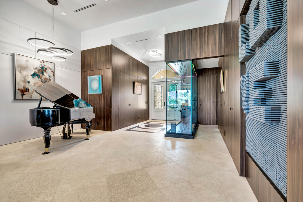 186 Golf Village Boulevard - Photo 6