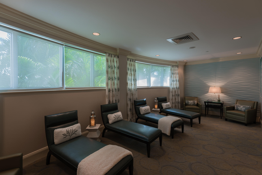 186 Golf Village Boulevard - Photo 89