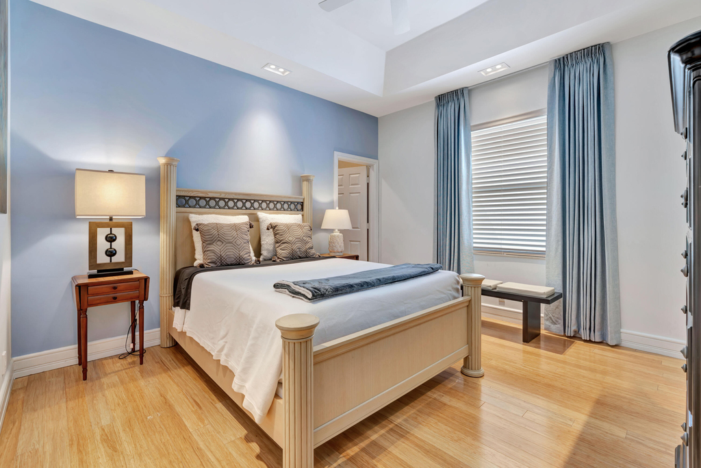 186 Golf Village Boulevard - Photo 38