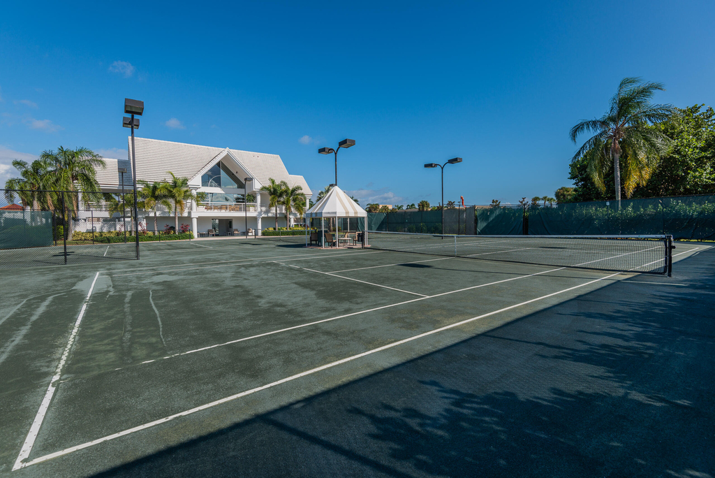186 Golf Village Boulevard - Photo 83