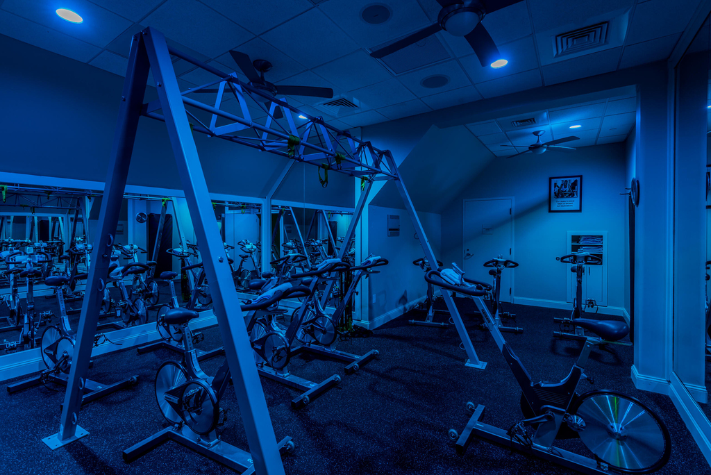 186 Golf Village Boulevard - Photo 76