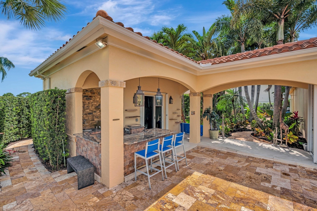 186 Golf Village Boulevard - Photo 65
