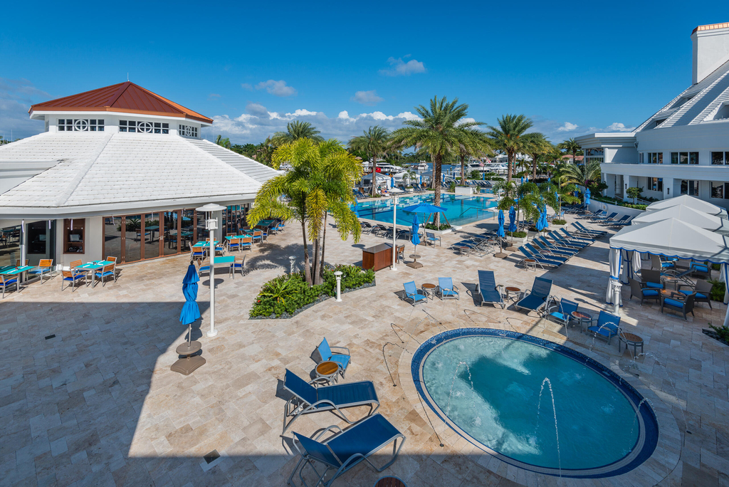 186 Golf Village Boulevard - Photo 78