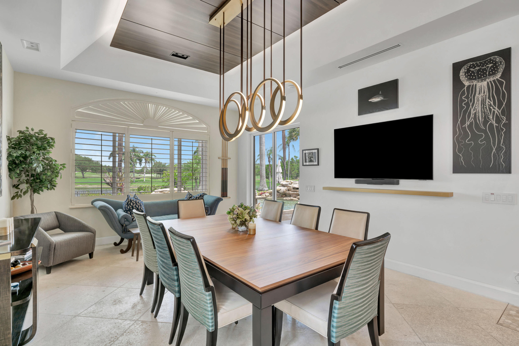 186 Golf Village Boulevard - Photo 25