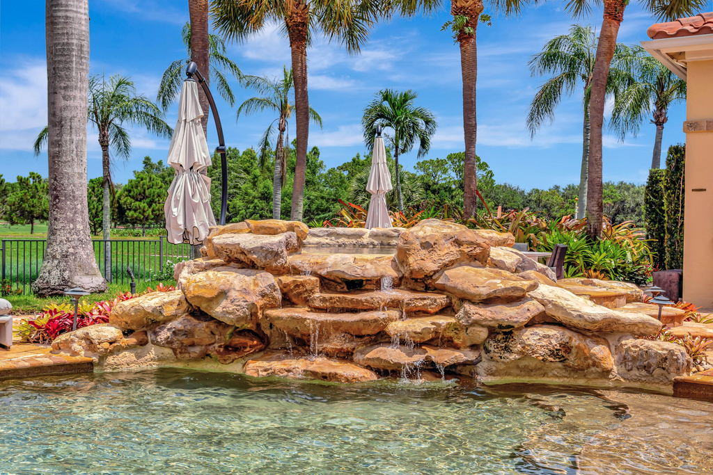 186 Golf Village Boulevard - Photo 57