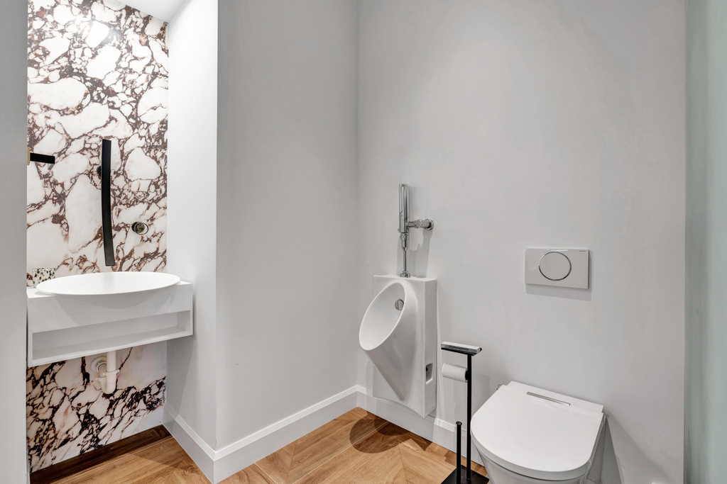 186 Golf Village Boulevard - Photo 32