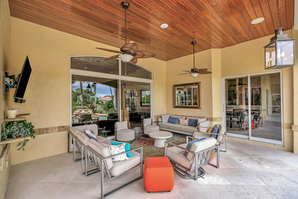 186 Golf Village Boulevard - Photo 50