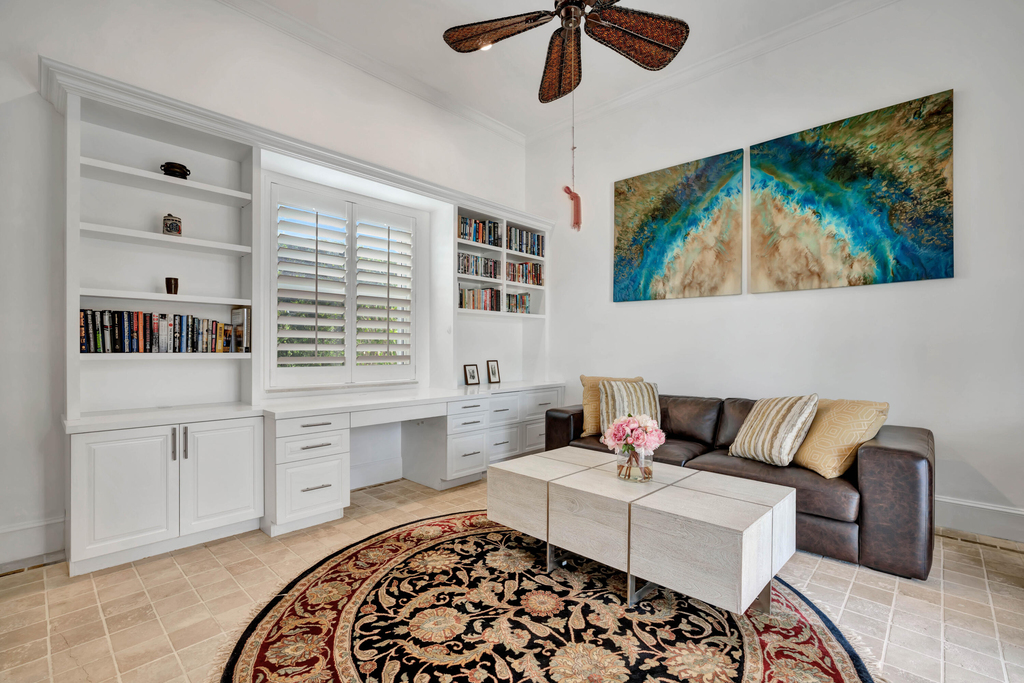 186 Golf Village Boulevard - Photo 43