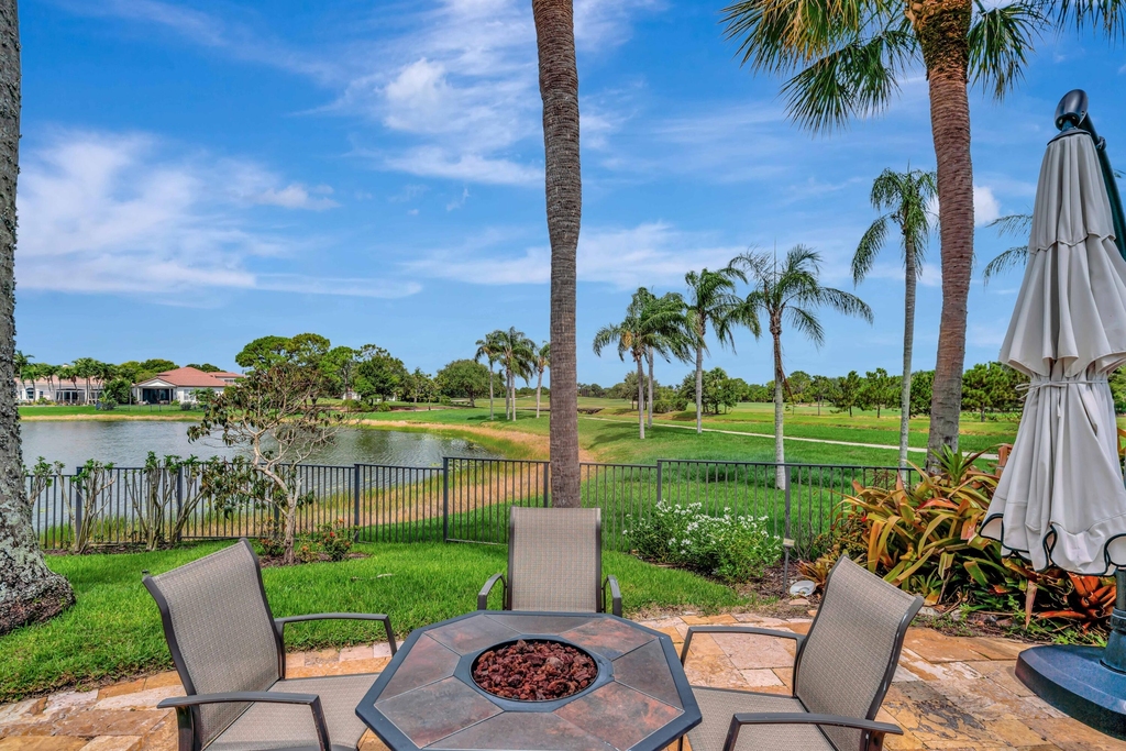 186 Golf Village Boulevard - Photo 64