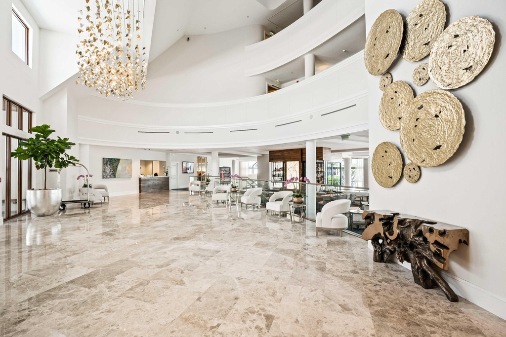 186 Golf Village Boulevard - Photo 71