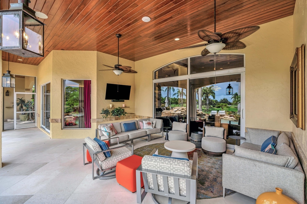 186 Golf Village Boulevard - Photo 49