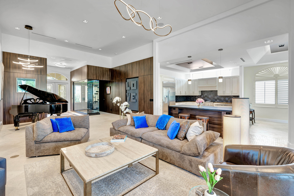 186 Golf Village Boulevard - Photo 9