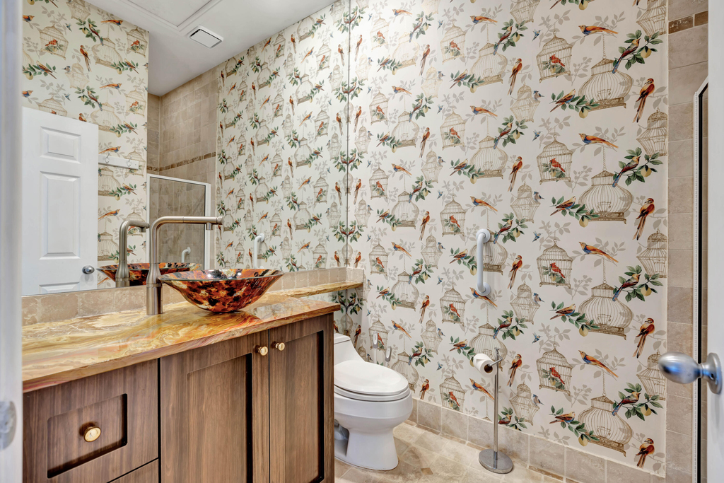 186 Golf Village Boulevard - Photo 46