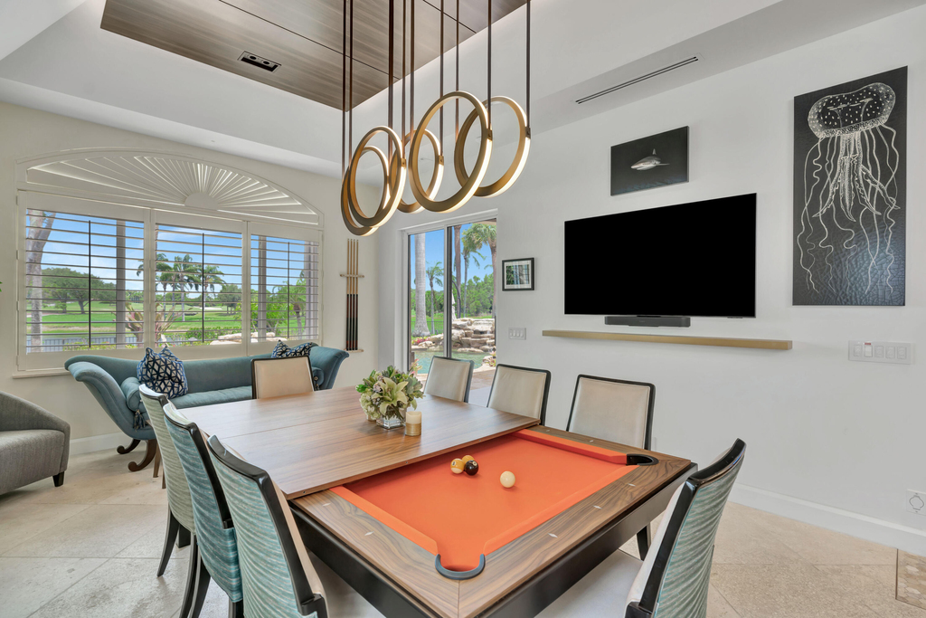 186 Golf Village Boulevard - Photo 26