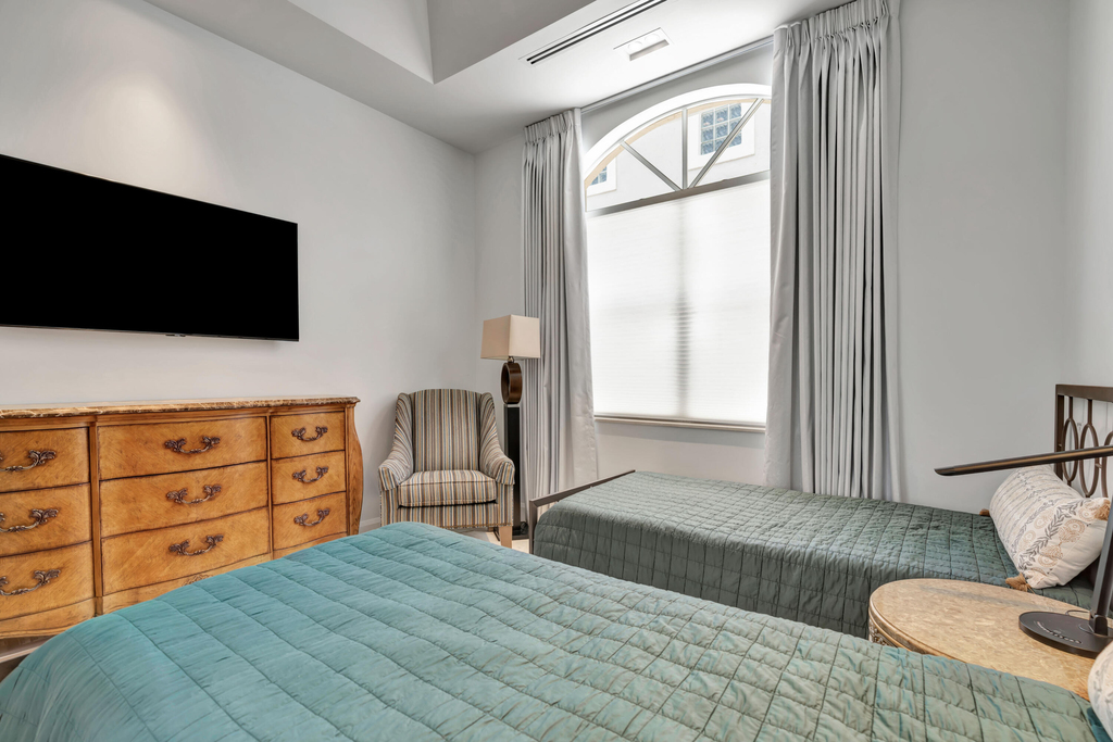 186 Golf Village Boulevard - Photo 41