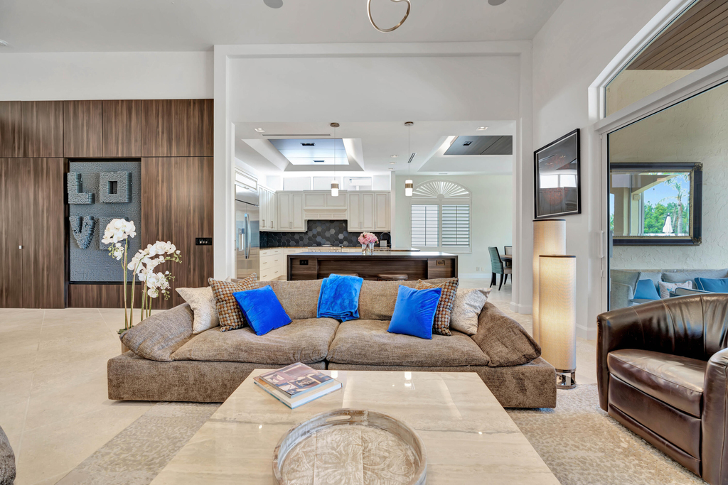 186 Golf Village Boulevard - Photo 11