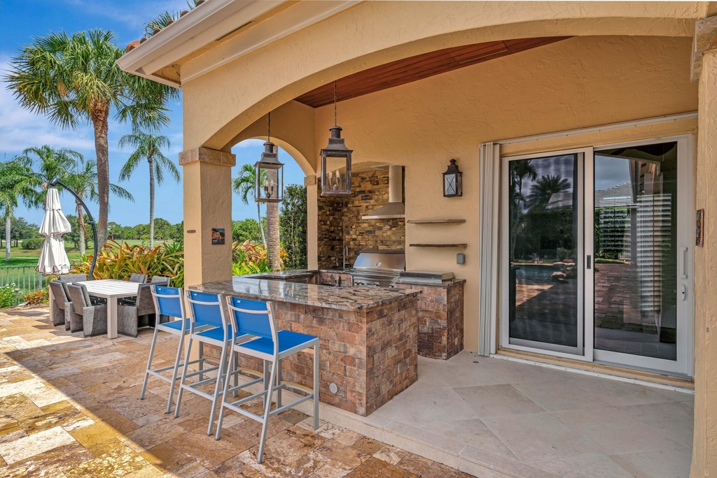 186 Golf Village Boulevard - Photo 56