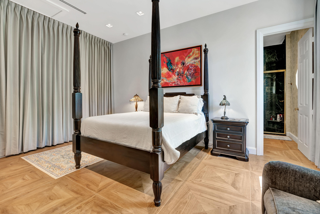 186 Golf Village Boulevard - Photo 35