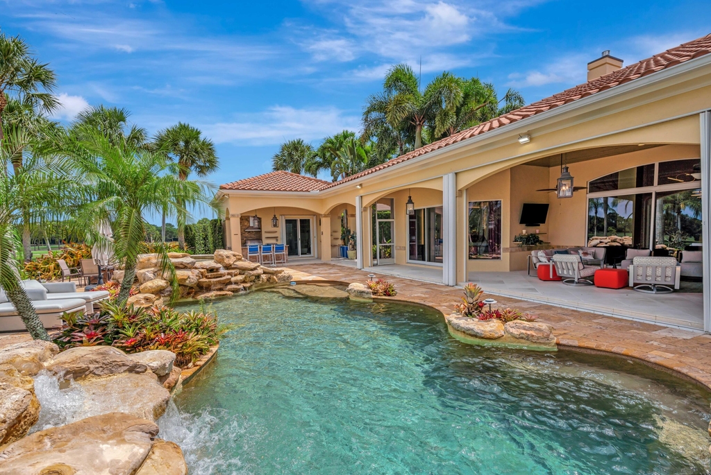186 Golf Village Boulevard - Photo 62