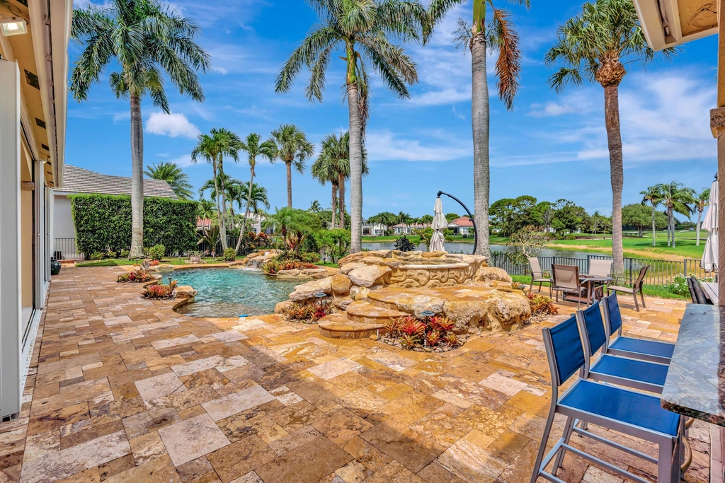 186 Golf Village Boulevard - Photo 59