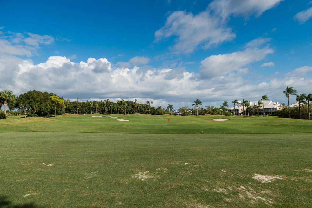 186 Golf Village Boulevard - Photo 86