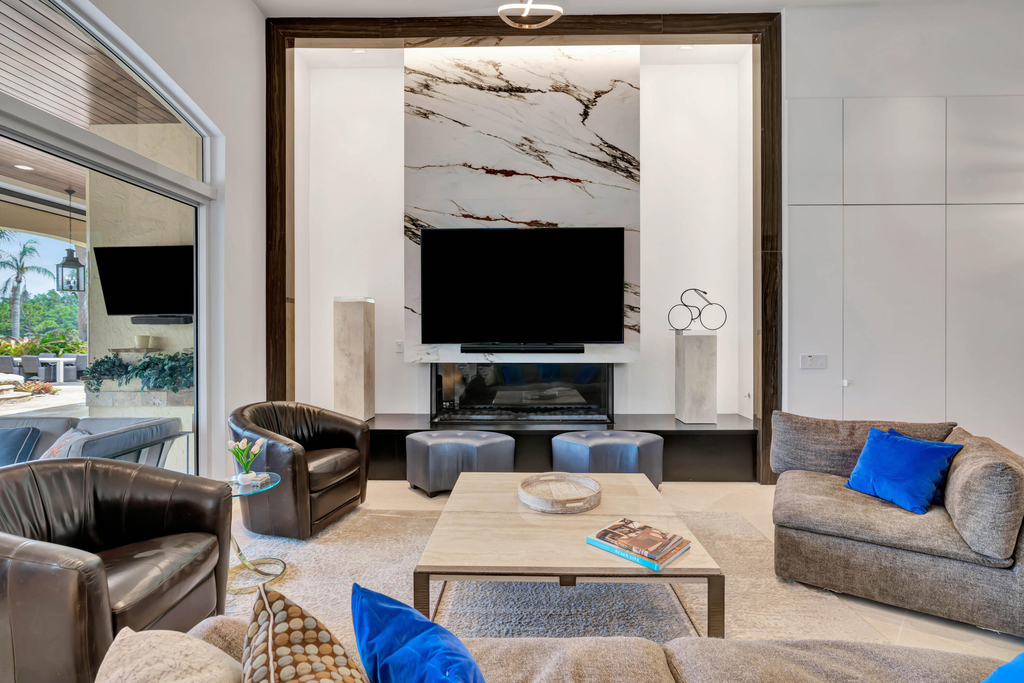 186 Golf Village Boulevard - Photo 13